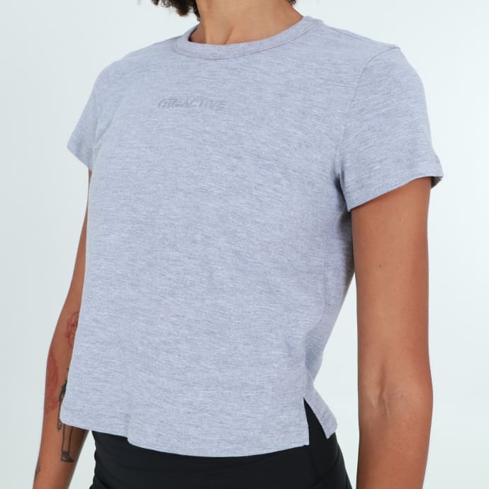 OTG Women&#039;s Urban Tee, product, variation 5