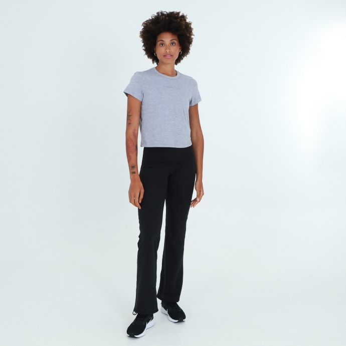 OTG Women&#039;s Urban Tee, product, variation 7