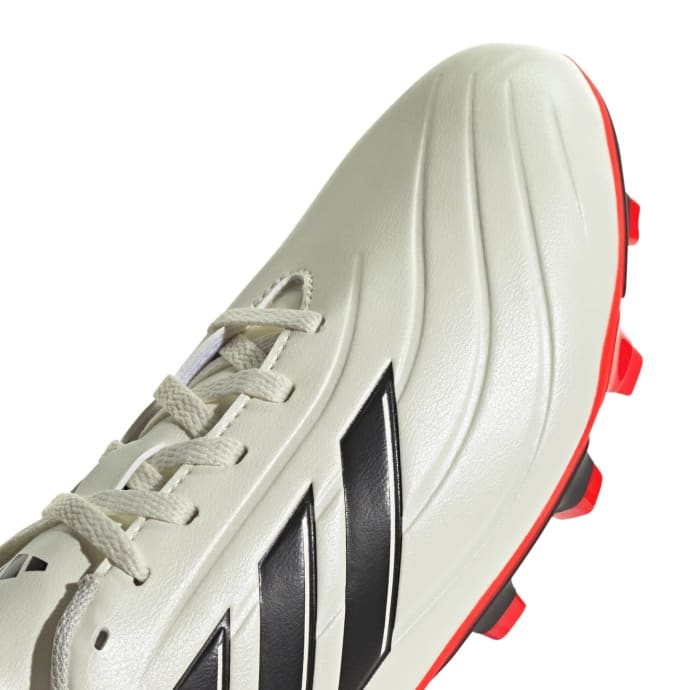 adidas Copa Pure 2 Club Senior Firm Ground Soccer Boots, product, variation 5