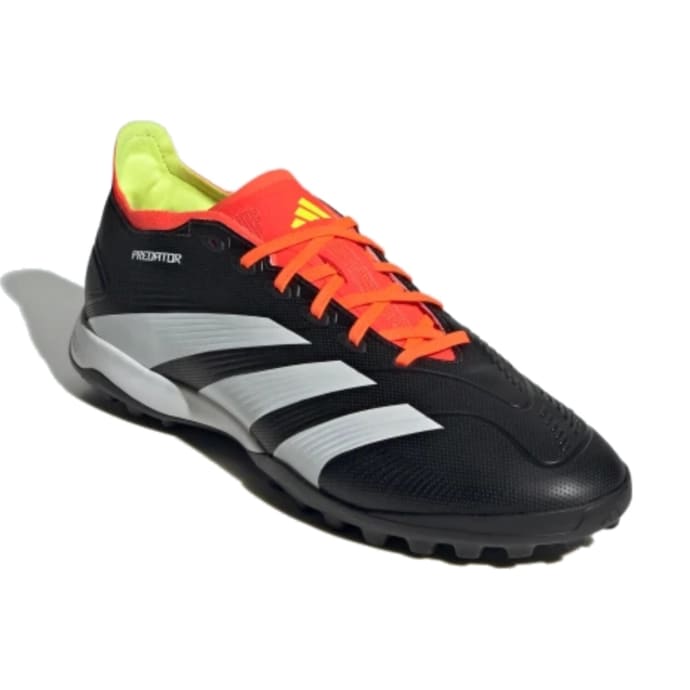 adidas Predator League Turf Senior Turf Soccer Boots, product, variation 7