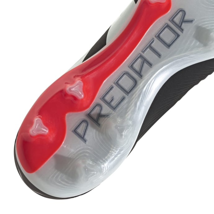 adidas Predator Pro Senior Firm Ground Soccer Boots, product, variation 6