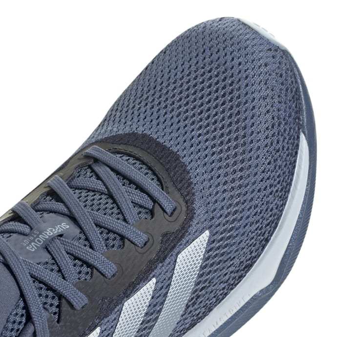 adidas Men&#039;s Supernova Stride Road Running Shoes, product, variation 6