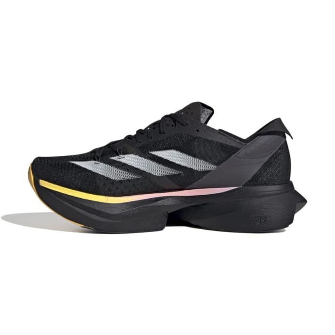 adidas Men&#039;s adizero Adios Pro 3 Road Running Shoes, product, variation 2