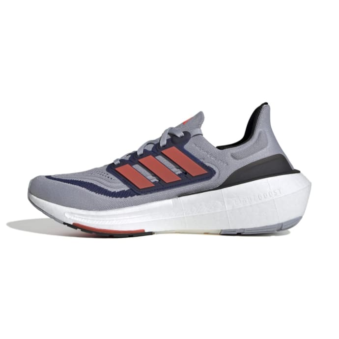 adidas Men&#039;s Ultraboost Light Road Running Shoes, product, variation 2