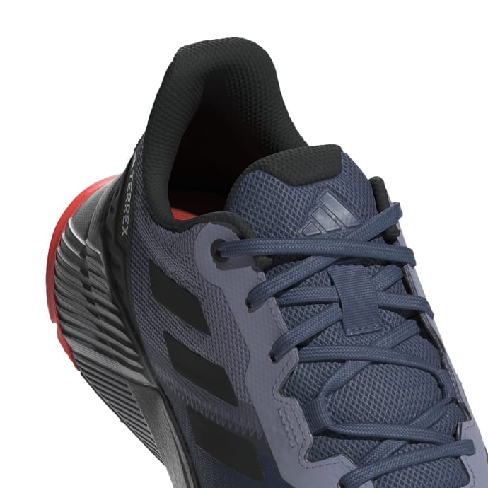 adidas Men&#039;s Terrex Soulstride Trail Running Shoes, product, variation 5