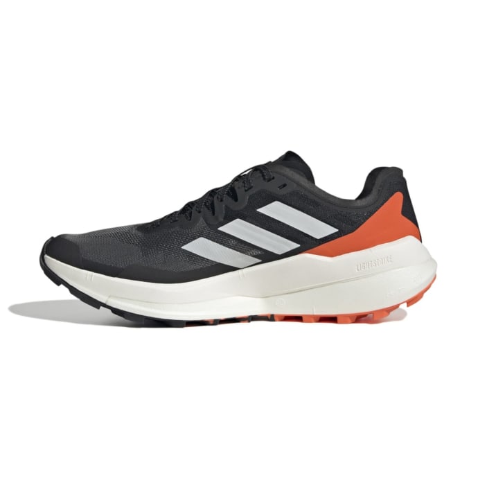 adidas Men&#039;s Terrex Agravic Speed Trail Running Shoes, product, variation 2