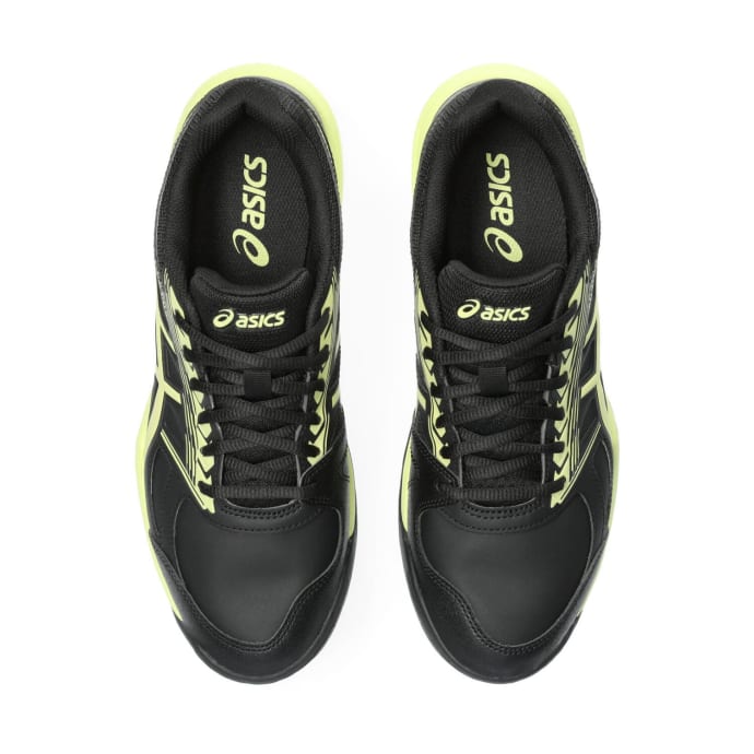 ASICS Mens Gel-Lethal Field Hockey Shoes, product, variation 3