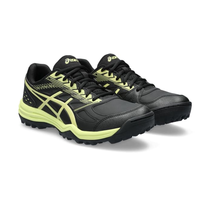 ASICS Mens Gel-Lethal Field Hockey Shoes, product, variation 5