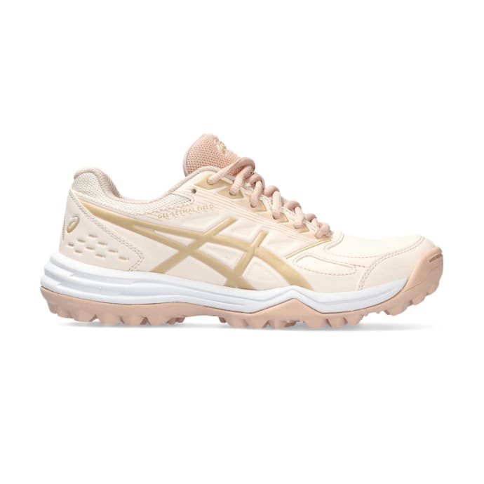 ASICS Women&#039;s Gel-Lethal Field Hockey Shoes, product, variation 1