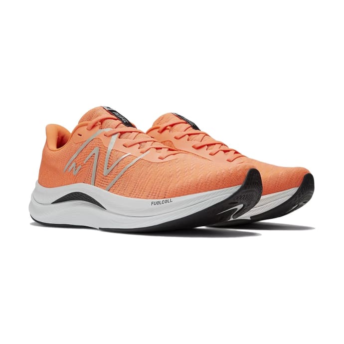 New Balance Men&#039;s FuelCell Propel v4 Road Running Shoes, product, variation 5