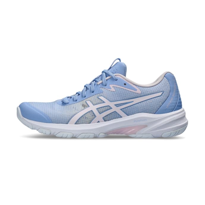 ASICS Gel-Netburner Professional FF 4 Netball Shoes, product, variation 2