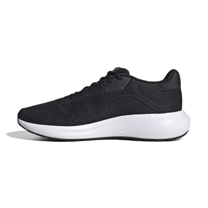 adidas Men&#039;s Response Runner Athleisure Shoes, product, variation 2