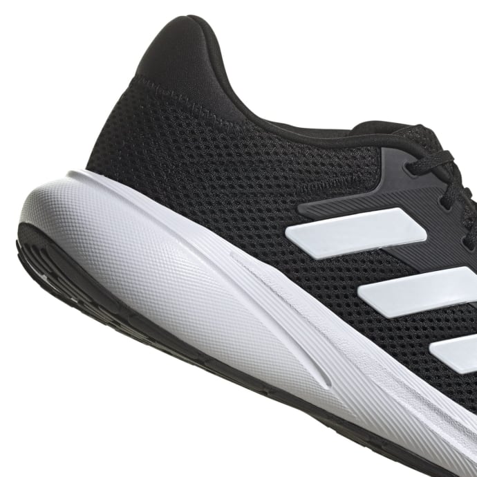 adidas Men&#039;s Response Runner Athleisure Shoes, product, variation 5