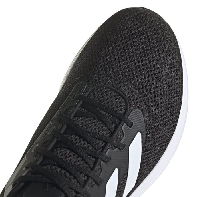 adidas Men&#039;s Response Runner Athleisure Shoes, product, variation 6