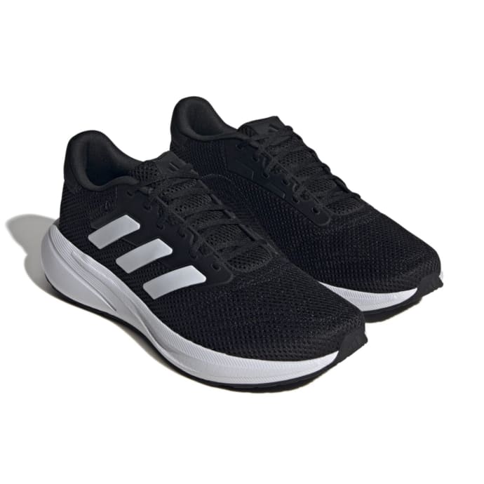 adidas Men&#039;s Response Runner Athleisure Shoes, product, variation 7