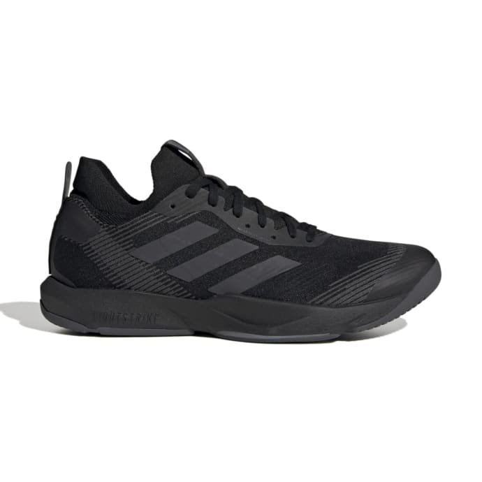 adidas Men&#039;s Rapidmove ADV Trainer Cross Training Shoes, product, variation 1