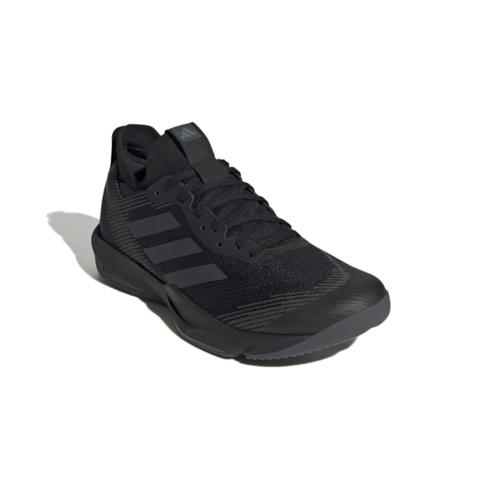 adidas Men&#039;s Rapidmove ADV Trainer Cross Training Shoes, product, variation 7