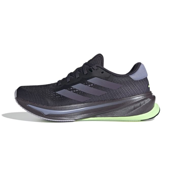 adidas Women&#039;s Supernova Rise Road Running Shoes, product, variation 3