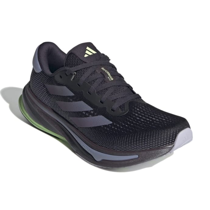 adidas Women&#039;s Supernova Rise Road Running Shoes, product, variation 8