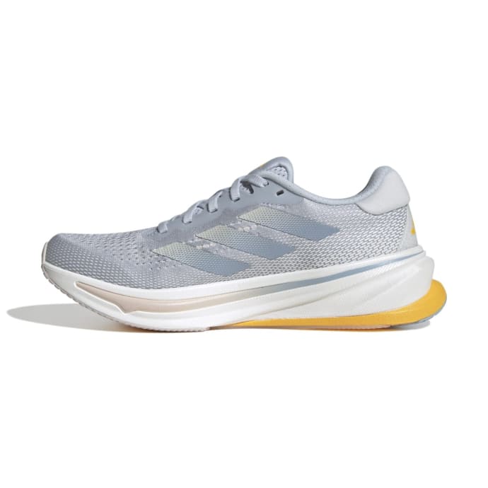 adidas Women&#039;s Supernova Rise Road Running Shoes, product, variation 2