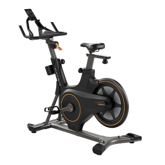 Matrix ICR50 Indoor Cycle, product, variation 1