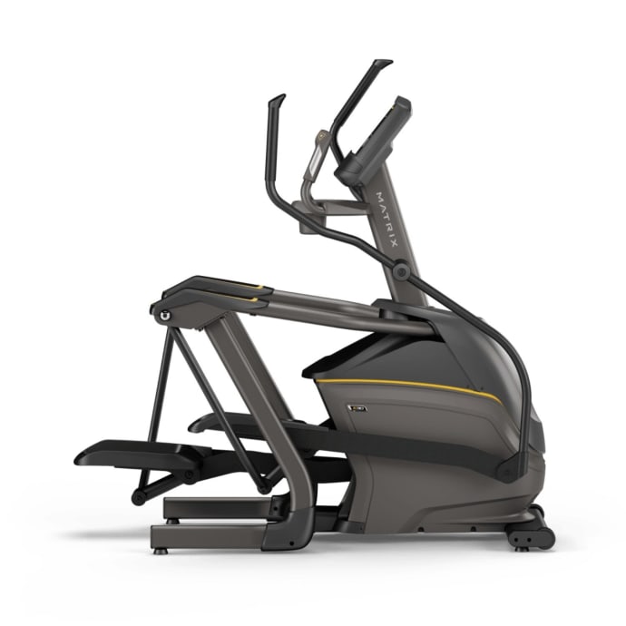 Matrix E30 Elliptical, product, variation 2