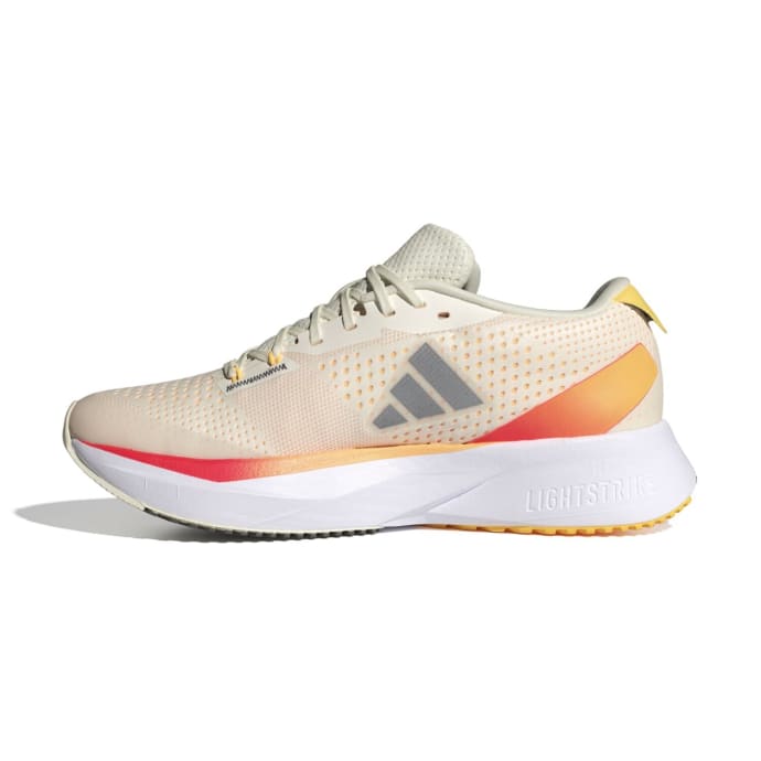 adidas Women&#039;s adizero SL Road Running Shoes, product, variation 2