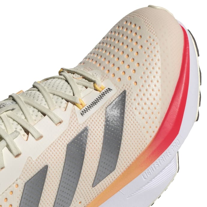 adidas Women&#039;s adizero SL Road Running Shoes, product, variation 5