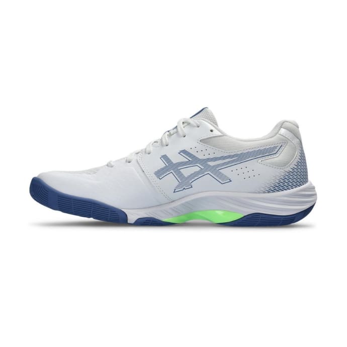 ASICS Men&#039;s Blade FF Squash Shoes, product, variation 2