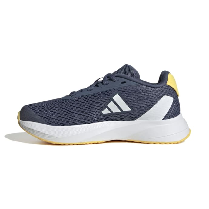 adidas Junior Duramo SL K Running Shoes, product, variation 2