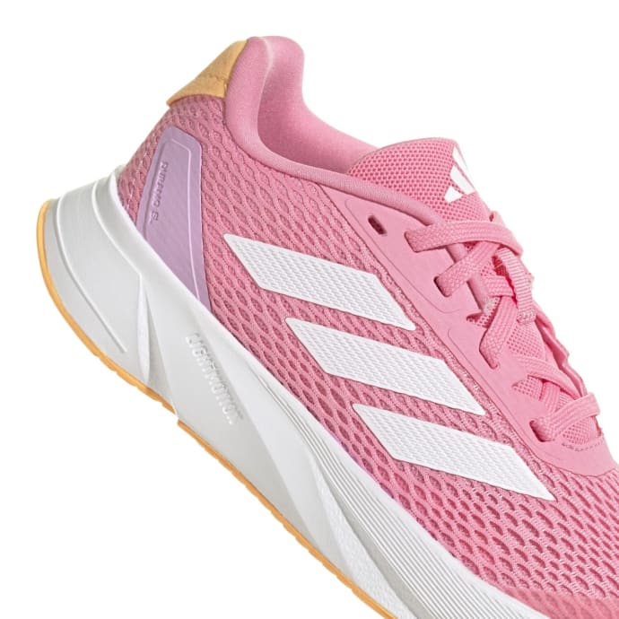 adidas Junior Duramo SL K Running Shoes, product, variation 5