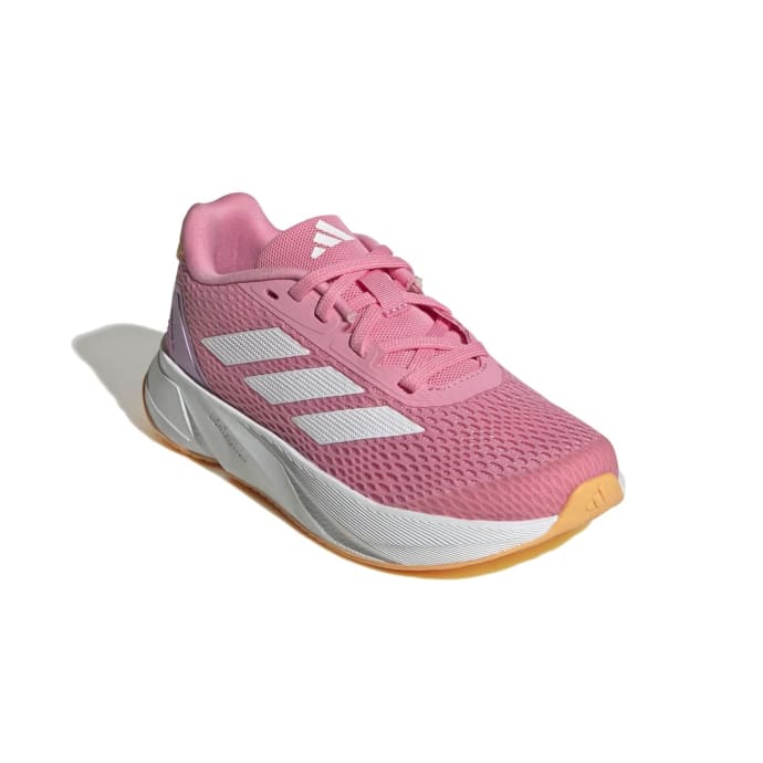 adidas Junior Duramo SL K Running Shoes, product, variation 7