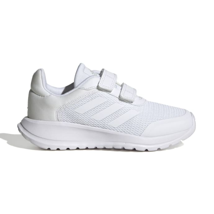 adidas Junior Tensaur Run 2.0 CF K Shoes, product, variation 1