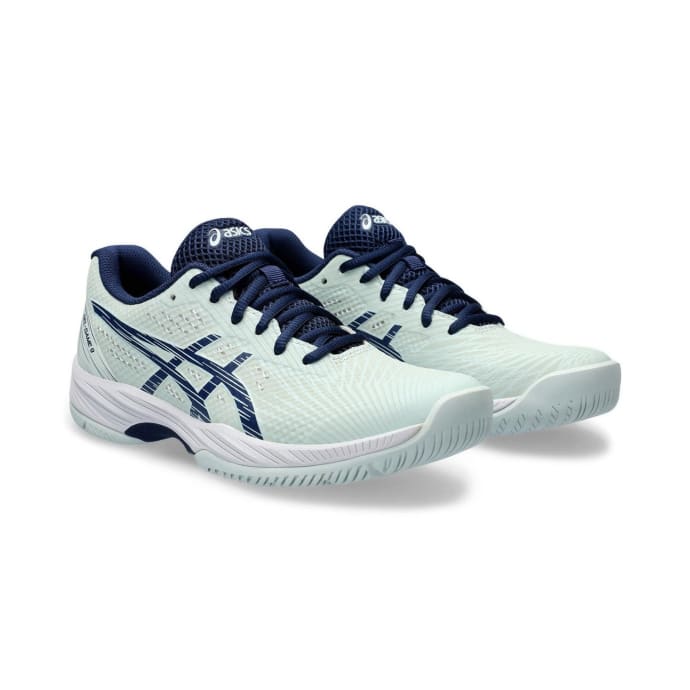 ASICS Women&#039;s Gel-Game 9 Tennis Shoes, product, variation 3