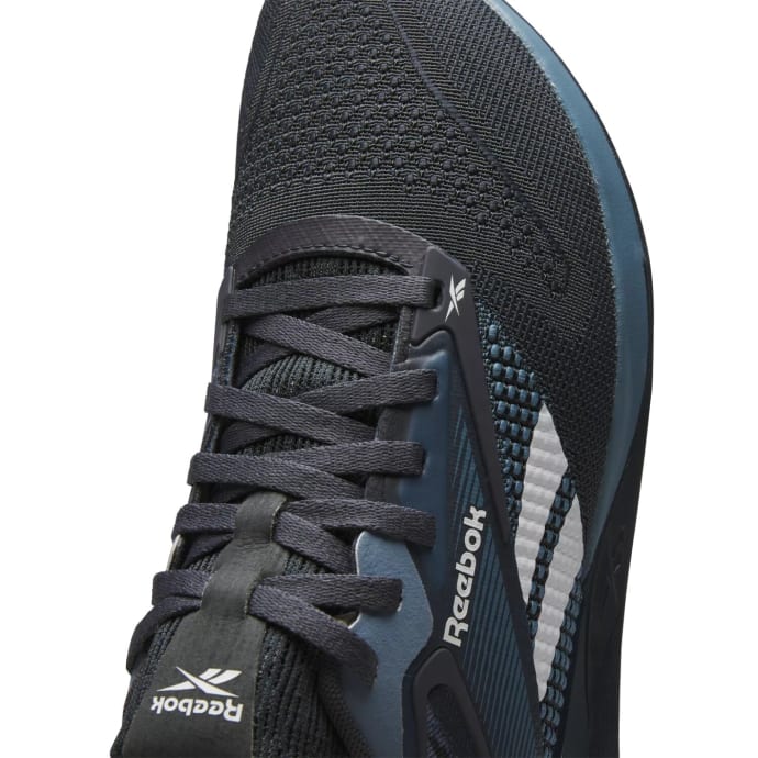 Reebok Men&#039;s Nano X4 Cross-Training Shoes, product, variation 4