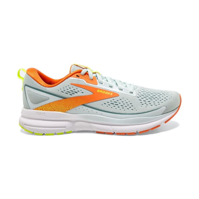 Brooks Women&#039;s Trace 3  Road Running Shoes, product, variation 1