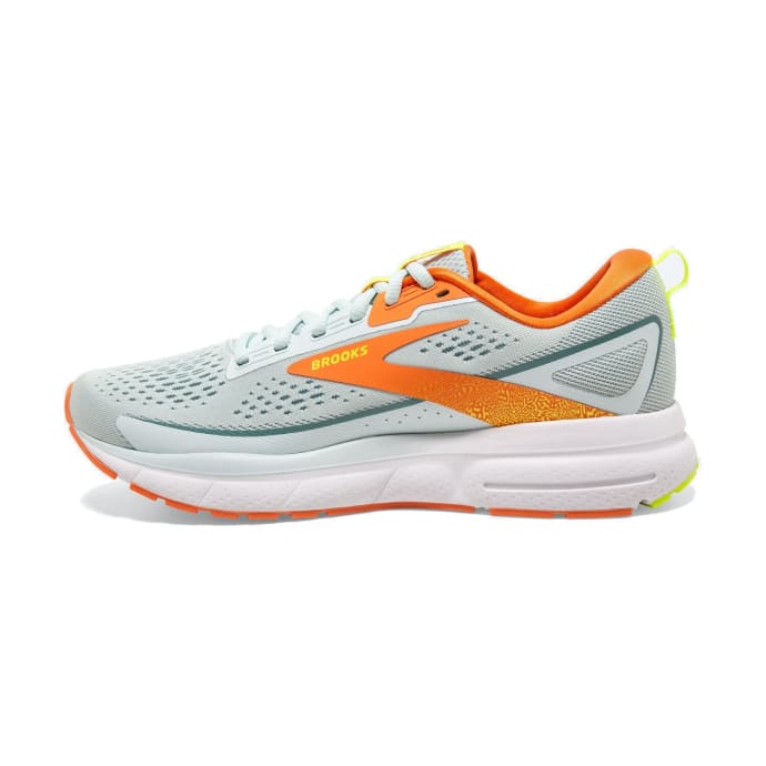 Brooks Women&#039;s Trace 3  Road Running Shoes, product, variation 2