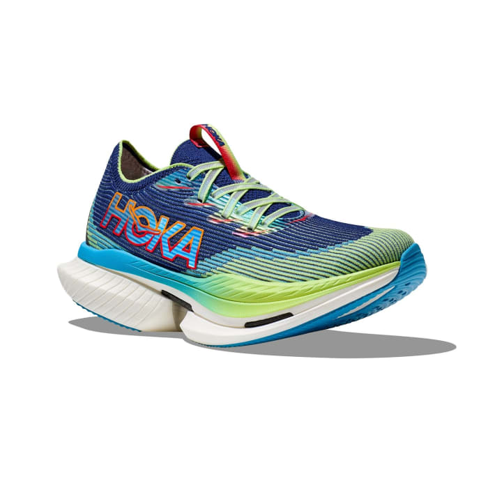 Hoka Unisex Cielo X1 Road Running Shoes, product, variation 5