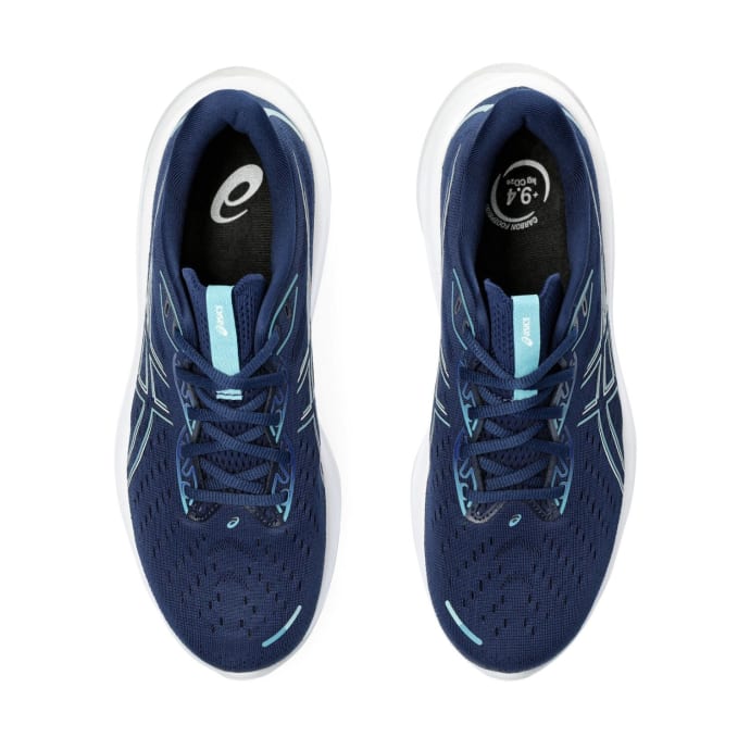 ASICS Men&#039;s Gel-Cumulus 26 Road Running Shoes, product, variation 3