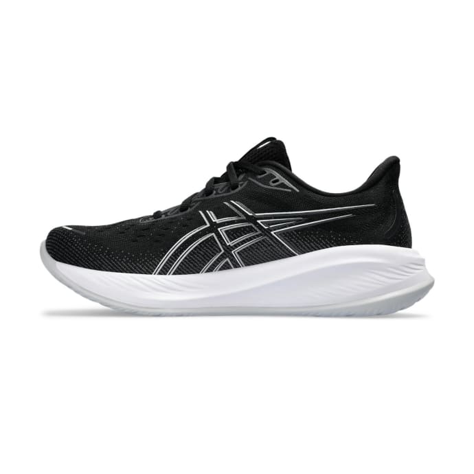 ASICS Men&#039;s GEL-Cumulus 26 Road Running Shoes, product, variation 2