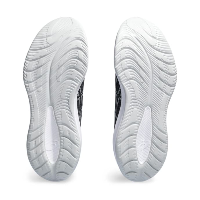 ASICS Men&#039;s GEL-Cumulus 26 Road Running Shoes, product, variation 4