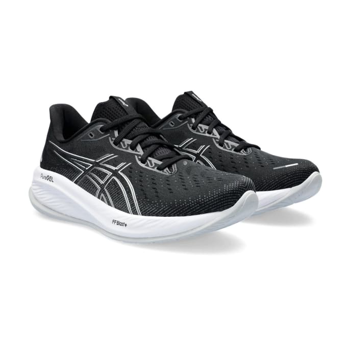 ASICS Men&#039;s GEL-Cumulus 26 Road Running Shoes, product, variation 5