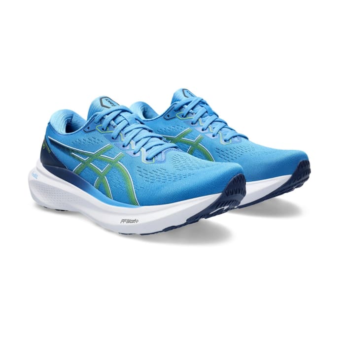 ASICS Men&#039;s Gel-Kayano 30 Road Running Shoes, product, variation 5