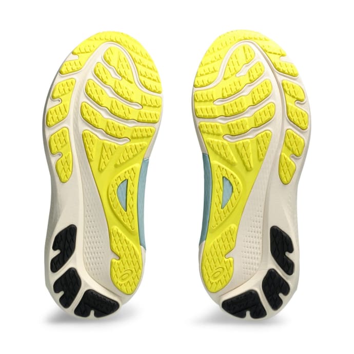 ASICS Men&#039;s Gel-Kayano 30 Road Running Shoes, product, variation 4