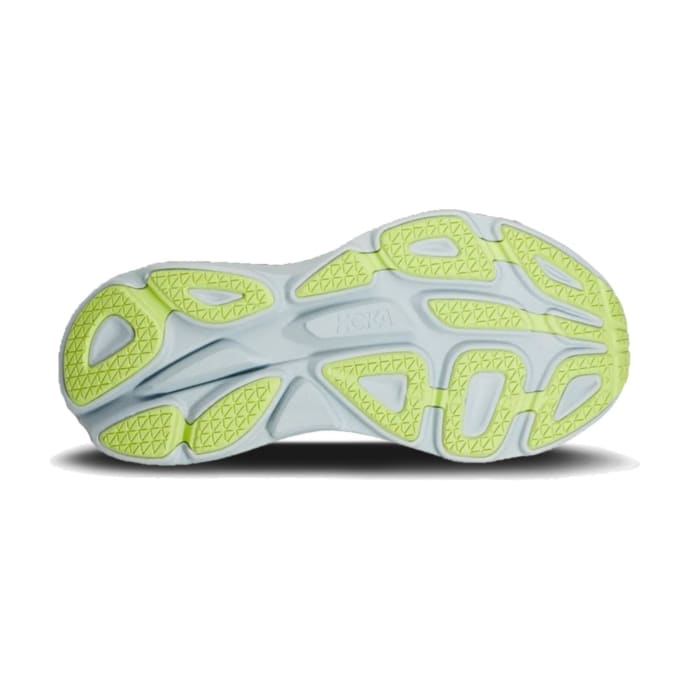 HOKA Women&#039;s Bondi 8 Road Running Shoes, product, variation 5