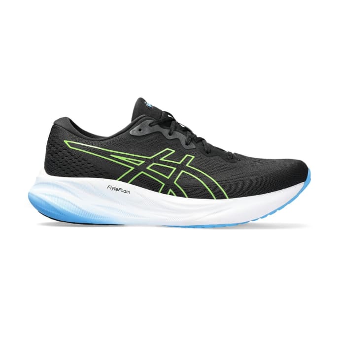 ASICS Men&#039;s Gel-Pulse 15 Road Running Shoes, product, variation 1