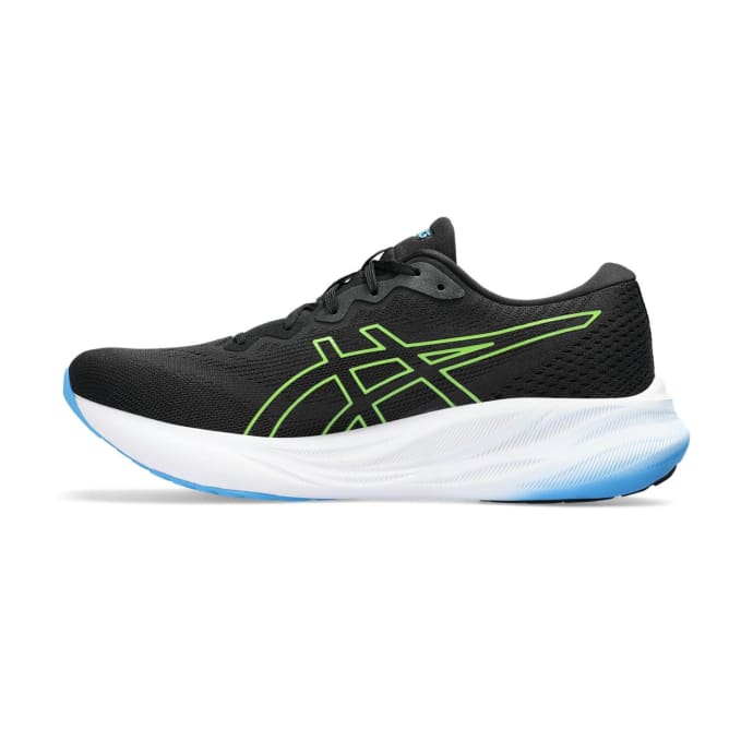 ASICS Men&#039;s Gel-Pulse 15 Road Running Shoes, product, variation 2