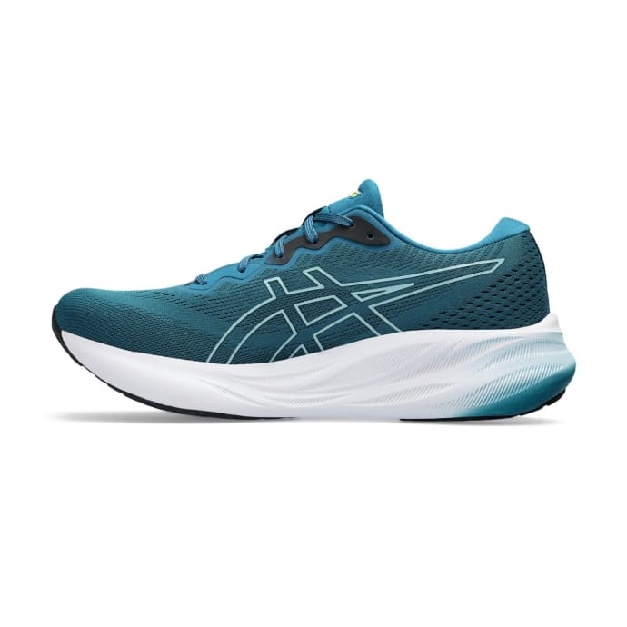 ASICS Men&#039;s Gel-Pulse 15 Road Running Shoes, product, variation 2