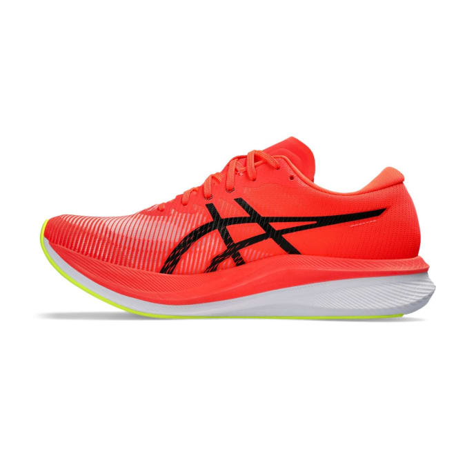 ASICS Men&#039;s Magic Speed 3 Road Running Shoes, product, variation 2