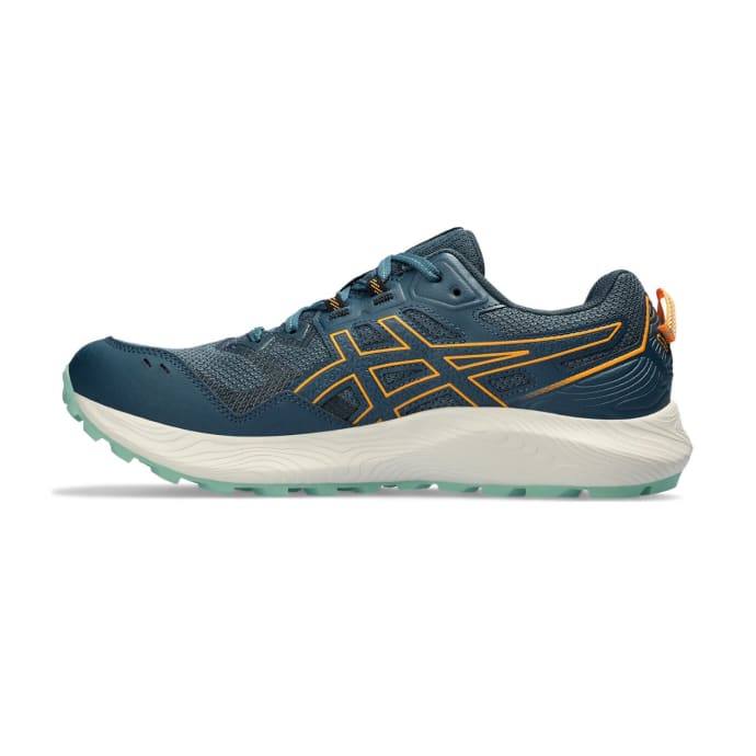 ASICS Men&#039;s Gel-Sonoma 7 Trail Running Shoes, product, variation 2